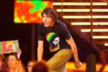 Michal Šeps - superstar-2011-1-finale_4 7.jpg